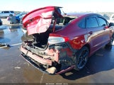 Ford Fusion Titanium 3FA6P0K99ER168752 снимка