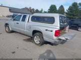 Dodge Dakota Slt 1D7HW42K25S332255 снимка