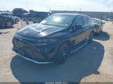 Mercedes-Benz Eqs 450+ Suv 4JGDM2DB9PA012998 fotografie