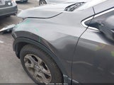 Honda Cr-V Ex 7FARW1H52KE016429 снимка