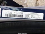 Chrysler 200 Lx 1C3CCBAG1DN726734 снимка