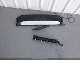 Honda Civic Hybrid Sport Touring JHMFL4H99SX003757 снимка