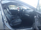 Subaru Crosstrek 2.0I Limited JF2GTAMC9JH329364 fotografie