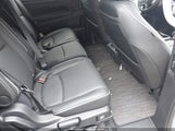 Honda Odyssey Touring 5FNRL6H8XSB031126 photo