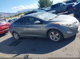 Hyundai Elantra Gls 5NPDH4AEXCH141418 снимка