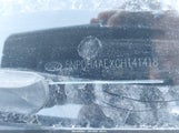 Hyundai Elantra Gls 5NPDH4AEXCH141418 снимка