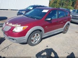 Pontiac Vibe 5Y2SL65888Z414863 снимка