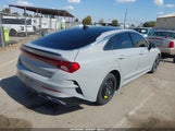 Kia K5 Gt-Line 5XXG64J28NG096793 photo