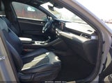 Kia K5 Gt-Line 5XXG64J28NG096793 fotografie