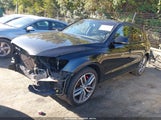 Audi Sq5 3.0T Premium Plus WA1CCAFP6GA011596 снимка