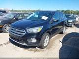 Ford Escape Se 1FMCU9GD8HUA49431 снимка