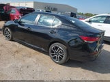 Nissan Sentra Sr 3N1AB8DV6SY309129 снимка