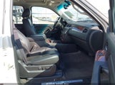 Chevrolet Tahoe Ltz 1GNSCCE09DR357731 снимка