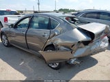 Infiniti M35 JNKAY01EX8M605332 снимка