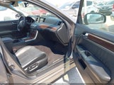 Infiniti M35 JNKAY01EX8M605332 снимка