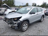 Honda Cr-V Lx 5J6RM4H36FL003018 снимка