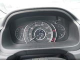 Honda Cr-V Lx 5J6RM4H36FL003018 снимка