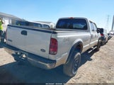 Ford F-250 Lariat/Xl/Xlt 1FTSW21P06EA93662 photo