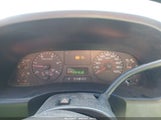 Ford F-250 Lariat/Xl/Xlt 1FTSW21P06EA93662 снимка