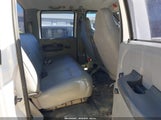 Ford F-250 Lariat/Xl/Xlt 1FTSW21P06EA93662 fotografie