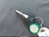 Chevrolet S Truck S10 1GCCS19X5TK122813 photo