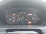 Honda Cr-V JHLRD1851VC059486 снимка