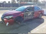 Toyota Camry Se 4T1BF1FK2FU889354 снимка