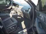 BMW X5 xDrive40I 5UXCR6C59KLL23542 photo