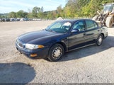 Buick Lesabre Custom 1G4HP52K64U132541 снимка