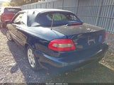 Volvo C70 Turbo YV1NC56D71J019879 снимка