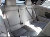 Volvo C70 Turbo YV1NC56D71J019879 снимка