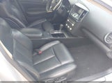 Nissan Maxima 3.5 Sv 1N4AA5AP9EC430213 снимка