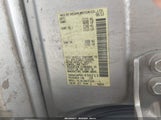 Nissan Maxima 3.5 Sv 1N4AA5AP9EC430213 снимка