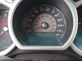 Toyota 4Runner Sr5 V6 JTEZU14R640033421 снимка