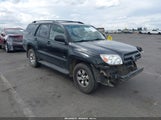 Toyota 4Runner Sr5 V6 JTEZU14R640033421 снимка