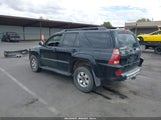 Toyota 4Runner Sr5 V6 JTEZU14R640033421 снимка