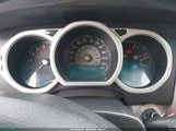 Toyota 4Runner Sr5 V6 JTEZU14R640033421 снимка