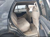 Toyota 4Runner Sr5 V6 JTEZU14R640033421 снимка