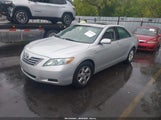 Toyota Camry Hybrid 4T1BB46K78U059808 fotografie