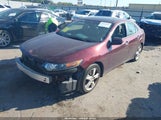 Acura Tsx 2.4 JH4CU2F63BC013849 снимка