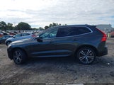 Volvo Xc60 T5 Momentum LYV102RK1KB177988 снимка