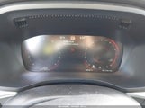 Volvo Xc60 T5 Momentum LYV102RK1KB177988 снимка