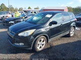 Ford Escape Se 1FMCU9GX9FUA97639 снимка