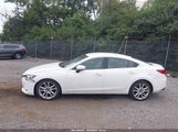 Mazda Mazda6 Touring JM1GL1V53H1111065 снимка