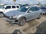 Honda Accord Lx 1HGCR2F32EA258152 снимка