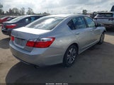 Honda Accord Lx 1HGCR2F32EA258152 снимка