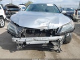 Honda Accord Lx 1HGCR2F32EA258152 снимка
