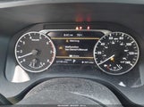 Nissan Rogue Sv Fwd 5N1BT3BA6PC761143 photo