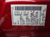Nissan Rogue Sv Fwd 5N1BT3BA6PC761143 photo