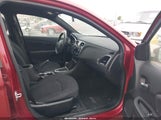 Chrysler 200 Lx 1C3CCBAG6DN722047 снимка